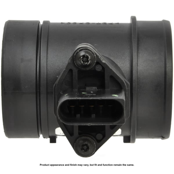 Cardone Reman Remanufactured Mass Air Flow Sensor 74-10139