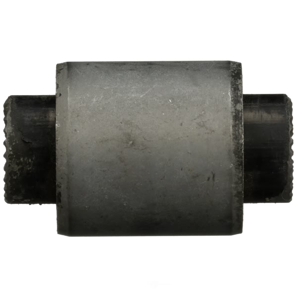 Delphi Front Lower Control Arm Bushing TD4922W