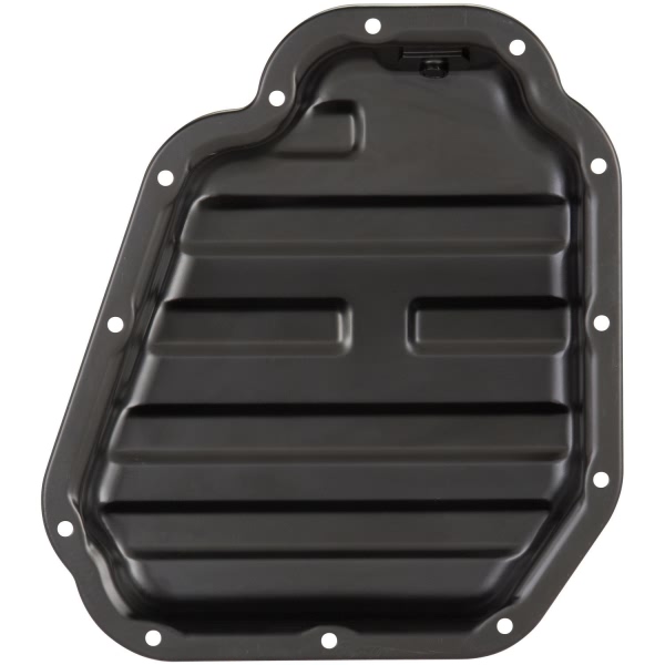 Spectra Premium Lower New Design Engine Oil Pan NSP26C