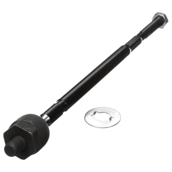 Delphi Inner Steering Tie Rod End TA5049