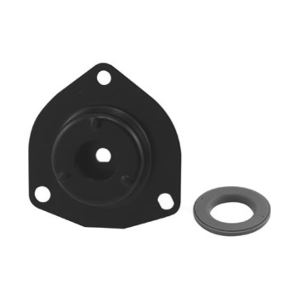 KYB Front Strut Mounting Kit SM5122