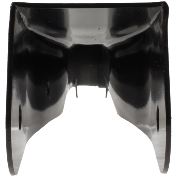 Centric Premium™ Front Upper Control Arm 622.58805