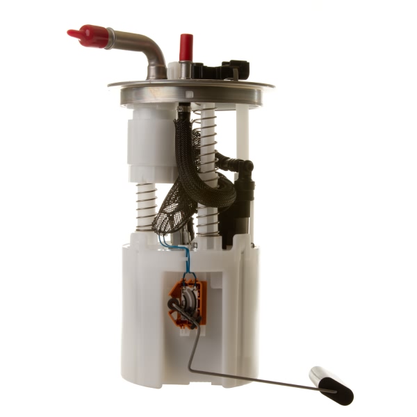 Delphi Fuel Pump Module Assembly FG0833