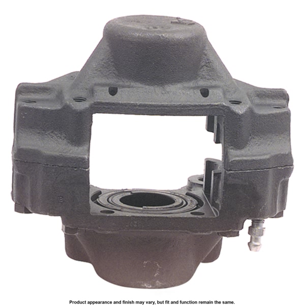 Cardone Reman Remanufactured Unloaded Caliper 18-4641