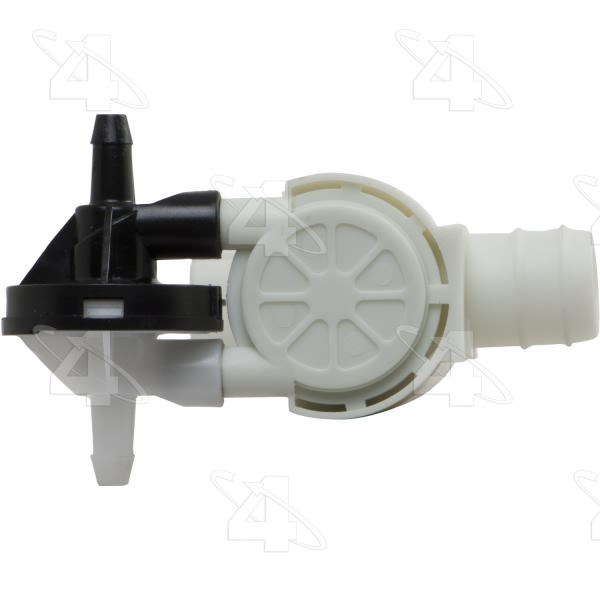 ACI Windshield Washer Pump 377140