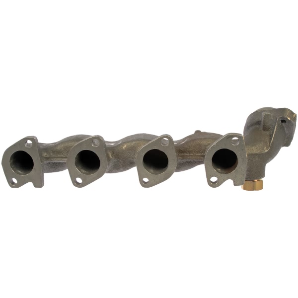 Dorman Cast Iron Natural Exhaust Manifold 674-399