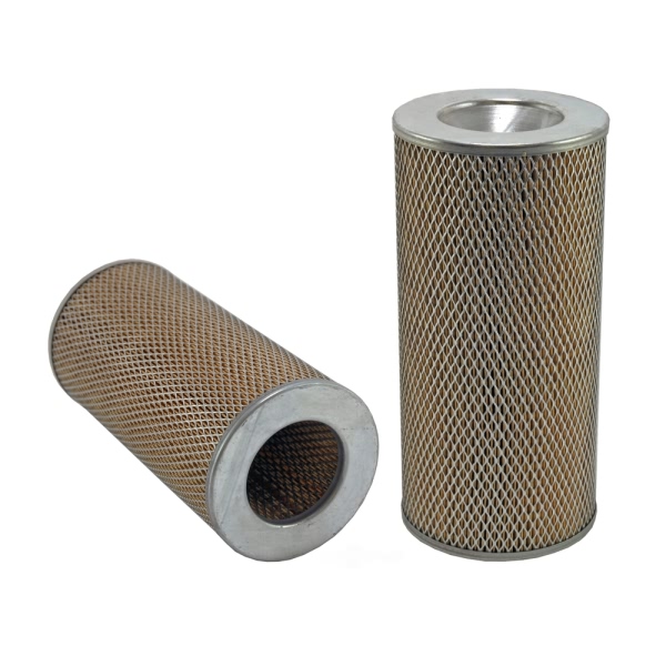 WIX Air Filter WA6134