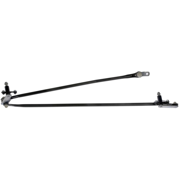 Dorman OE Solutions Windshield Wiper Linkage 602-409