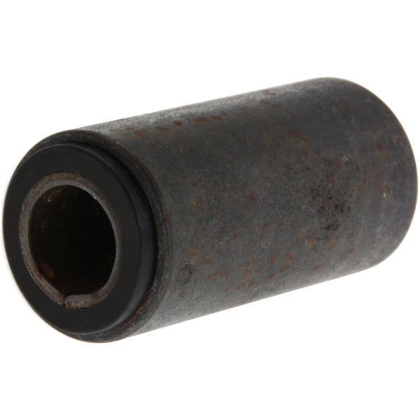 Centric Premium™ Rear Forward Leaf Spring Bushing 602.65089