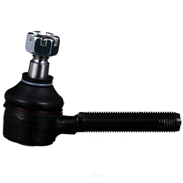 Delphi Driver Side Inner Steering Tie Rod End TA5385