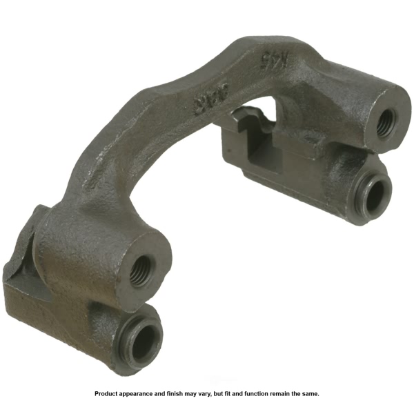 Cardone Reman Remanufactured Caliper Bracket 14-1527