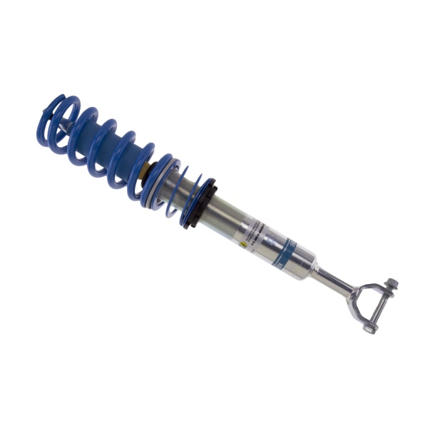 Bilstein Front And Rear Lowering Coilover Kit 47-086937