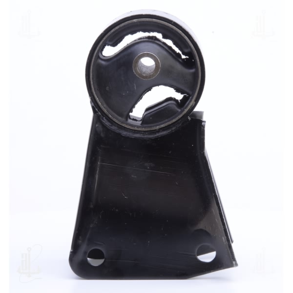 Anchor Front Engine Mount 8600