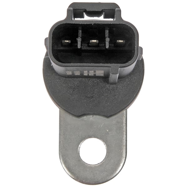 Dorman OE Solutions Camshaft Position Sensor 917-705