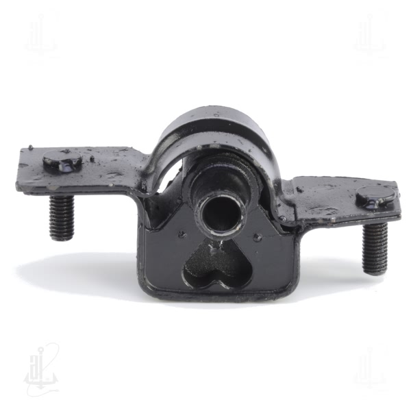 Anchor Transmission Mount 2624