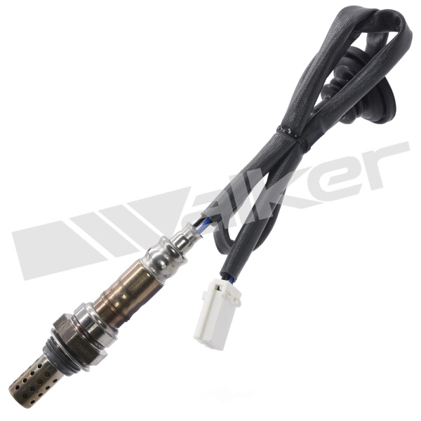 Walker Products Oxygen Sensor 350-34366