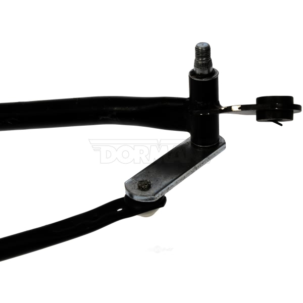 Dorman OE Solutions Windshield Wiper Linkage 602-427