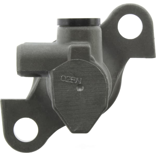 Centric Premium Brake Master Cylinder 130.62180