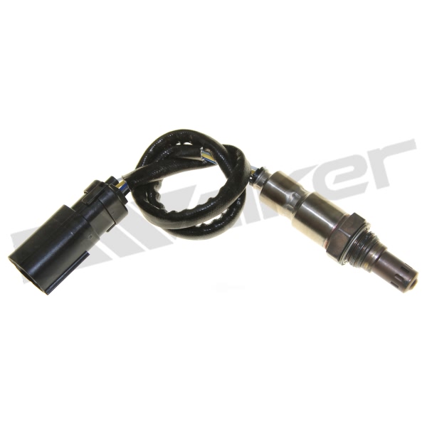 Walker Products Oxygen Sensor 350-35110