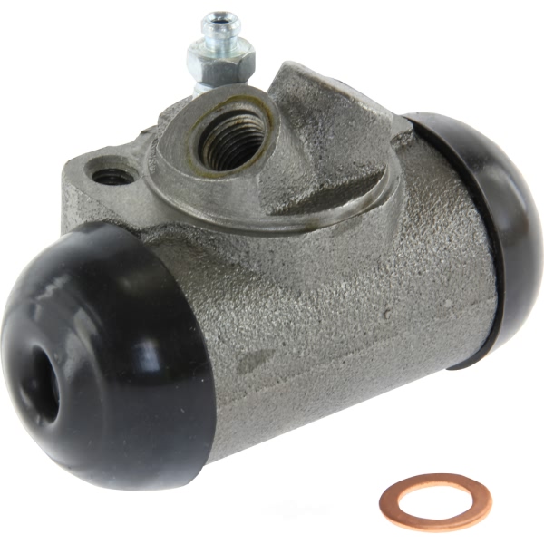 Centric Premium Rear Drum Brake Wheel Cylinder 134.67007