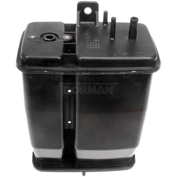 Dorman OE Solutions Vapor Canister 911-266