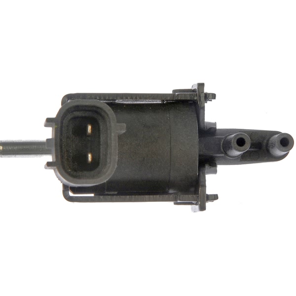 Dorman OE Solutions Evaporative Emissions Vacuum Solenoid Valve 911-602