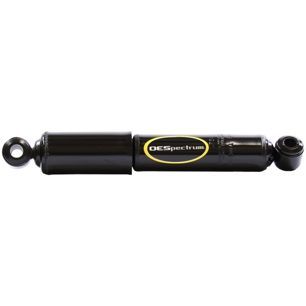 Monroe OESpectrum™ Front Driver or Passenger Side Shock Absorber 5752