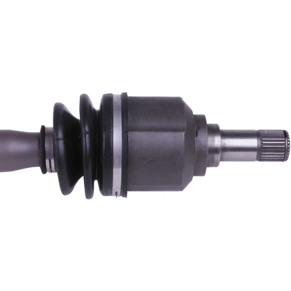 Cardone Reman Remanufactured CV Axle Assembly 60-4070