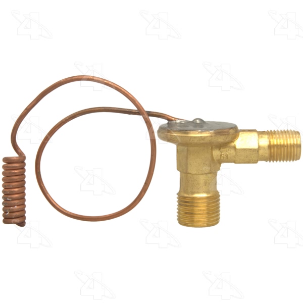 Four Seasons A C Expansion Valve 39173