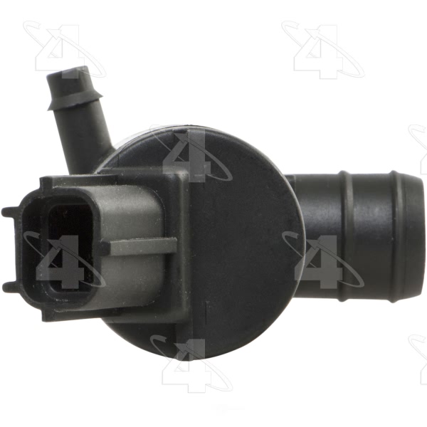 ACI Front Windshield Washer Pump 173686