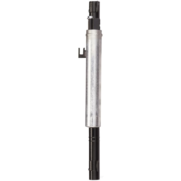 Spectra Premium A/C Condenser 7-3237