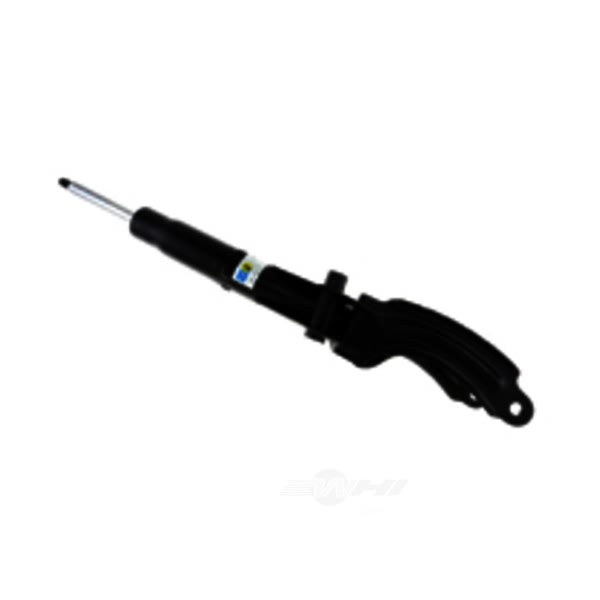 Bilstein Front Passenger Side Standard Twin Tube Shock Absorber 19-194899