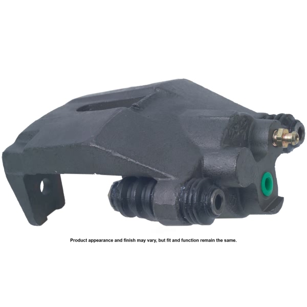 Cardone Reman Remanufactured Unloaded Caliper 18-4873