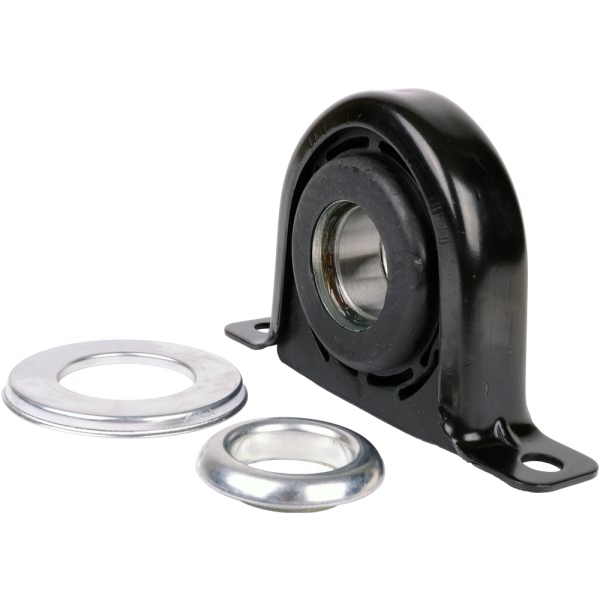 SKF Driveshaft Center Support Bearing HB88526