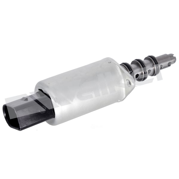 Walker Products Variable Timing Solenoid 590-1105