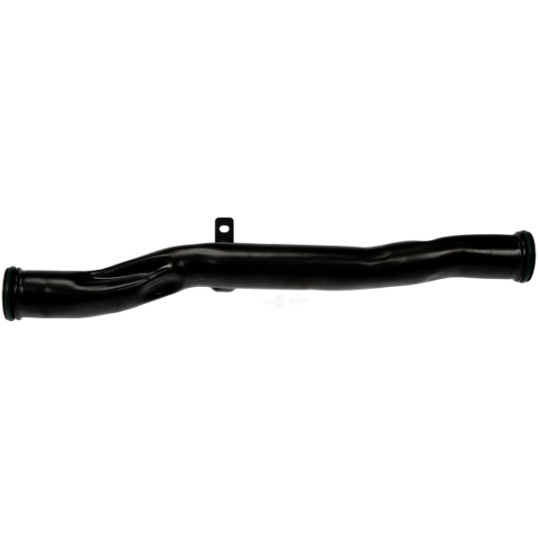 Dorman Hvac Heater Hose Assembly 626-579