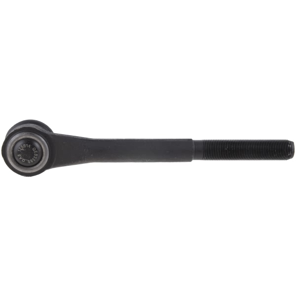 Centric Premium™ Front Inner Steering Tie Rod End 612.66019