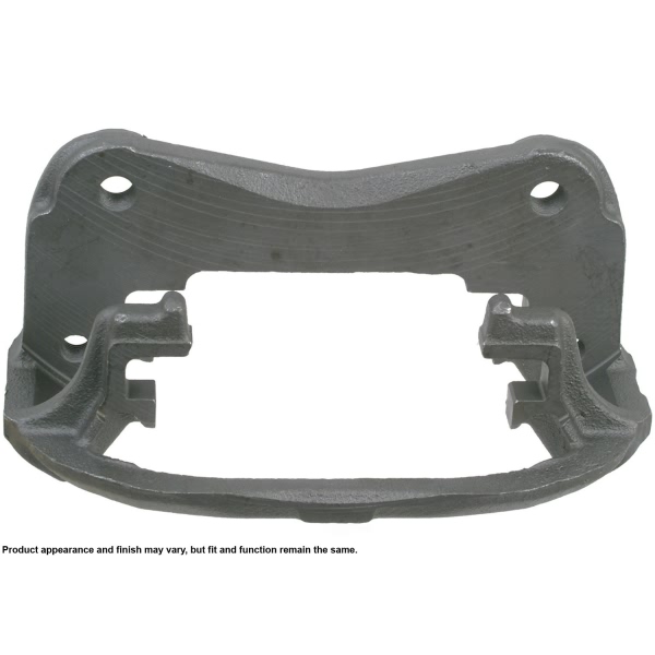 Cardone Reman Remanufactured Caliper Bracket 14-1333