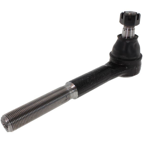 Centric Premium™ Front Outer Steering Tie Rod End 612.66085