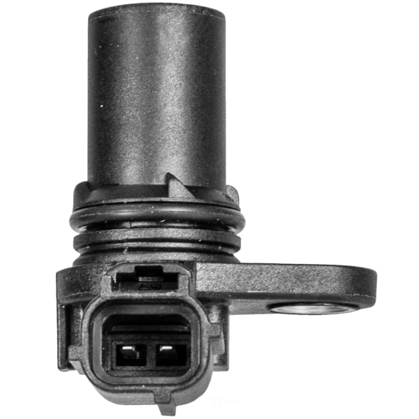 Denso OEM Camshaft Position Sensor 196-6020