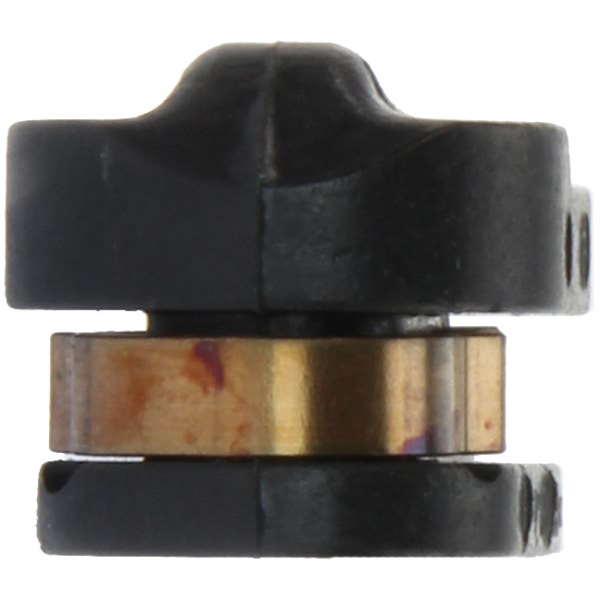 Centric Front Brake Pad Sensor 116.34086