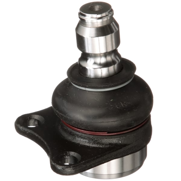 Delphi Front Lower Bolt On Ball Joint TC404