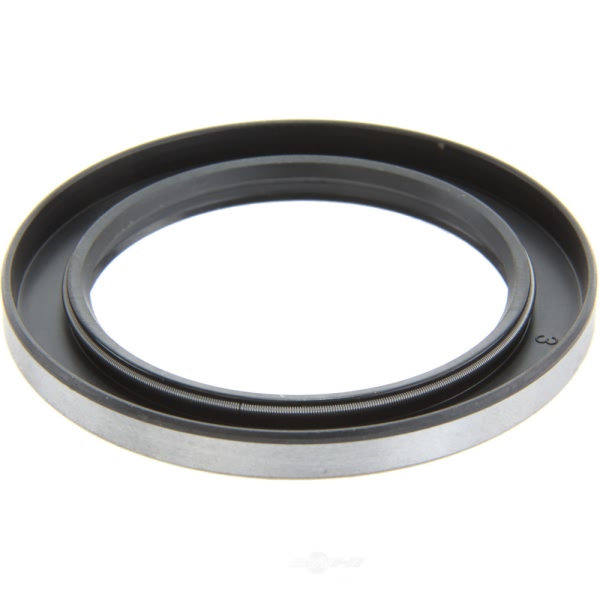 Centric Premium™ Rear Inner Wheel Seal 417.62031