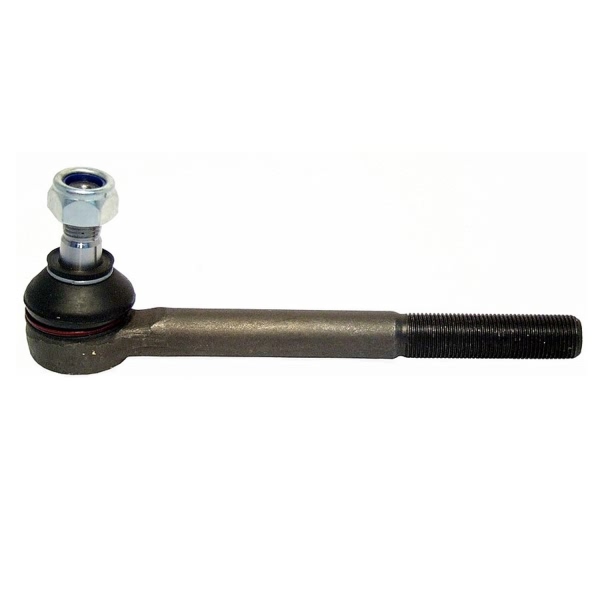 Delphi Inner Steering Tie Rod End TA1725