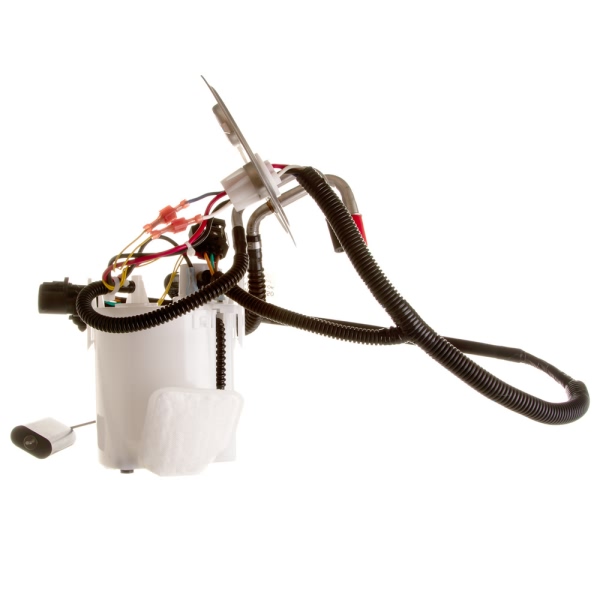 Delphi Fuel Pump Module Assembly FG0949