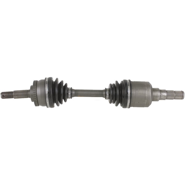 Cardone Reman Remanufactured CV Axle Assembly 60-6135