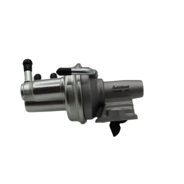 Autobest Mechanical Fuel Pump F9764M