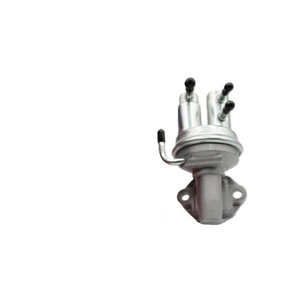 Autobest Mechanical Fuel Pump F9764M