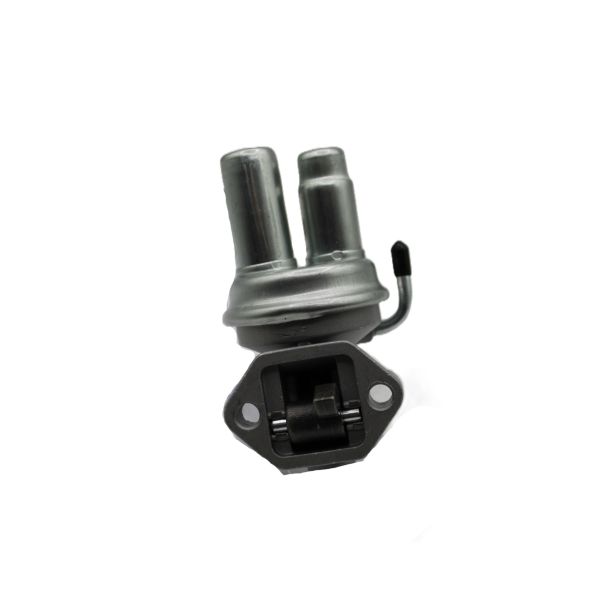 Autobest Mechanical Fuel Pump F9764M