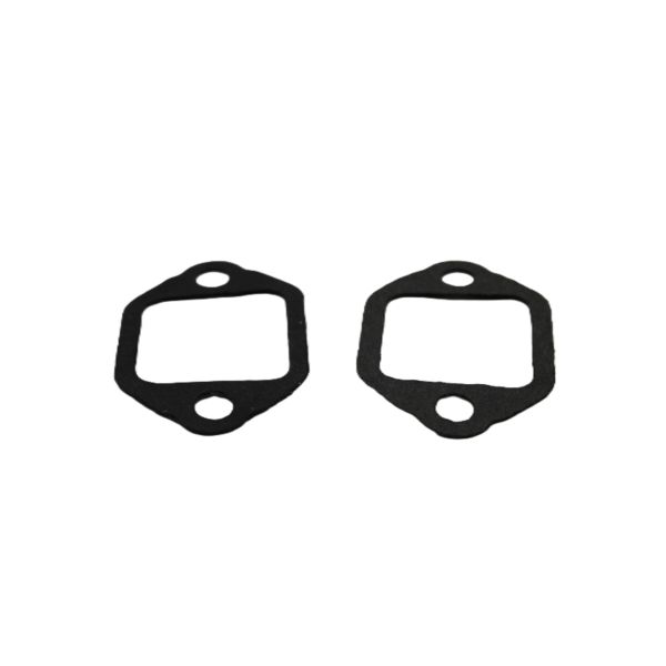 Autobest Mechanical Fuel Pump F9764M